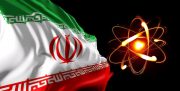 آمریکا برخی از تحریم های هسته ای ایران را لغو کرد