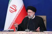 واکنش رئیس جمهور به اتفاقات مشهد: باید تمام دستگاه‌ها خود را موظف به رعایت قانون بدانند