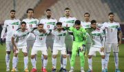 جزییاتی از ۶ بازی دوستانه ایران پیش از جام جهانی