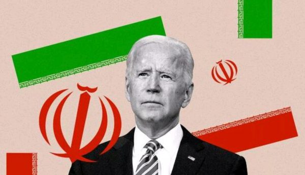 نیویورک تایمز ادعا کرد: پیام خصوصی دولت بایدن به ایران
