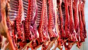 کارگران سالی سه کیلو گوشت قرمز هم مصرف نمی‌کنند