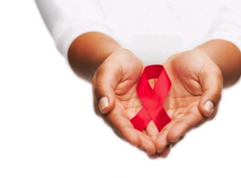 اینفوگرافیک :ایدز را بیشتر بشناسید