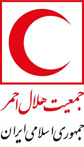 راه‌اندازی جمعیت هلال احمر در شهرستان رومشکان