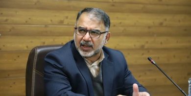 لرستان قطب تولید و توزیع سرم غرب کشور می‌شود