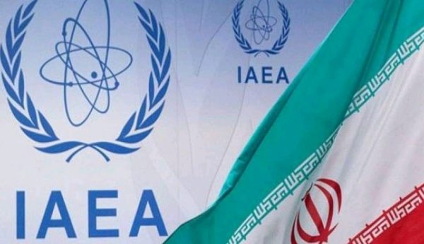 حصول توافق‌های قابل توجه میان ایران و آژانس طی روزهای گذشته