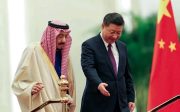 عربستان از توافق با ایران به دنبال چیست؟