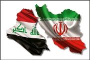 جزئیات جدیدی درباره آزادسازی ۲.۷ میلیارد دلار از منابع ایران در عراق