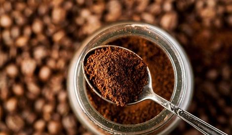 ۵ مورد مصرف تفاله قهوه که احتمالا خبر ندارید (فیلم)
