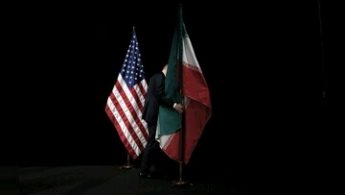 آمریکا: از سرگیری مذاکرات مستقیم یا غیرمستقیم، به برنامه هسته‌ای ایران مربوط می‌شود