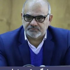 عیاران رنج و عطاران فرهنگ: نامه ی عبدالرضا شهبازی فعال فرهنگی به وزیر فرهنگ و ارشاد اسلامی