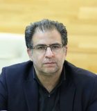 رئیس بنیاد ایران شناسی شعبه لرستان: پژوهشگران نگاه ویژه ای در امر پژوهش به لرستان داشته باشند
