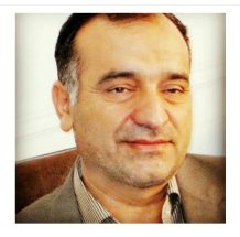 سهم لرستان از سفره‌ی انقلاب «۲»: دکتر محسن یوسفوند