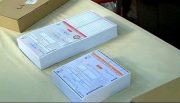 اقدامات وزارت کشور برای تسهیل فرایند اخذ رای؛ از مدارک هویتی تا تجمیع تعرفه‌ها