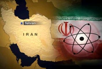 آمریکا: در مسئله هسته‌ای ایران خواستار راهکار دیپلماتیک هستیم