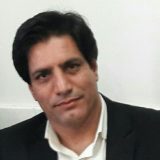 بحران در «ستاد بحران» استان: کیوان رباطی مدیر پایگاه خبری تحلیلی پژواک لرستان