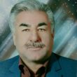 کابینه مشارکتی و نفوذ تندروها: دکتر محمد علی محبی دکترای علوم سیاسی