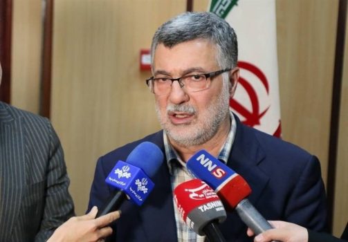 زنان سرپرست خانوار، مددجویان کمیتهامداد و بهزیستی از سال آینده رایگان بستری میشوند زنان سرپرست خانوار، مددجویان کمیتهامداد و بهزیستی از سال آینده رایگان بستری میشوند