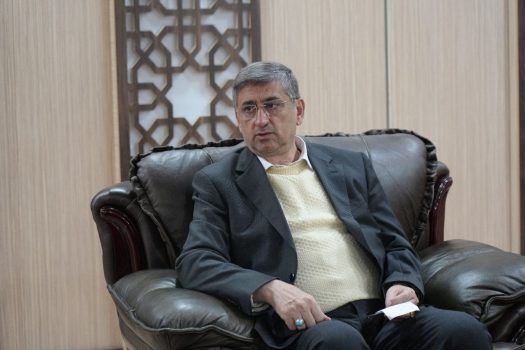 ضرورت تقویت زیرساختهای جادهای و امکانات راهداری در لرستان ضرورت تقویت زیرساختهای جادهای و امکانات راهداری در لرستان