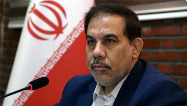 حکم نهایی دادگاه چای دبش اعلام شد حکم نهایی دادگاه چای دبش اعلام شد