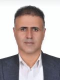 ناترازی‌های اقتصادی و زیرساختی ایران؛ از بحران انرژی تا چالش‌های زیست‌محیطی و پیامدهای اجتماعی: دکتر حسن رضا یوسفوند رئیس اسبق دانشگاه پیام نور لرستان