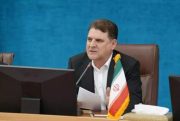 زینی وند: انتخابات دوره هفتم شوراها، ۱۱ اردیبهشت ۱۴۰۵ برگزار می‌شود