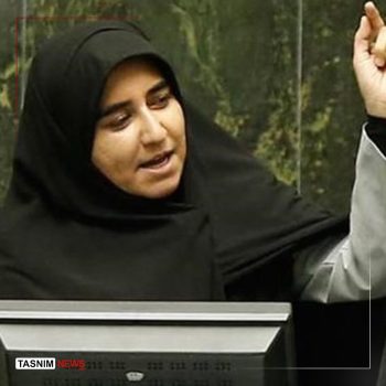 اعتراض نماینده مجلس به تبعیض در قطعی برق اعتراض نماینده مجلس به تبعیض در قطعی برق