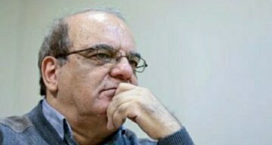 پیشنهاد عبدی برای حل مساله حجاب؛ نظرسنجی تصویری/ از مردم بپرسید کدام پوشش را حق زنان می‌دانند