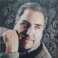 خطاب به امامی راد نماینده محترم کوهدشت؛ همه سهم خود را بپذیریم! اما شما ۱۴سال زبان و چشم و گوش این مردم بوده اید، استاندار شاهرخی را کمک کنید تا سد معشوره احداث شود: علی گودرزیان ع پایدار