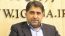 نظری: کارخانه‌ها و خودروهای فرسوده دو عامل اصلی آلودگی هوای پایتخت