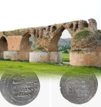 لرستان در عصر خاندان حَسَنویه(عصر طلایی لرستان): استاد سعادت خودگو