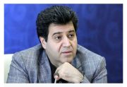 آقای قالیباف، جلوی فاجعه را بگیرید: حسین سلاح‌ورزی
