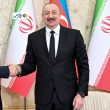 عملیات الهام برای حذف ایران از بازار گاز عراق