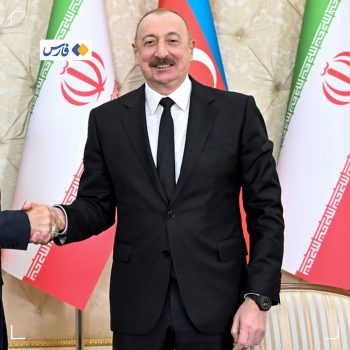 عملیات الهام برای حذف ایران از بازار گاز عراق عملیات الهام برای حذف ایران از بازار گاز عراق