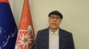 رئیس سازمان حمایت از تولید کنندگان و مصرف کنندگان: تولید خودرو بدون عرضه مصداق احتکار است