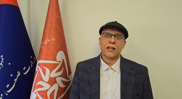 رئیس سازمان حمایت از تولید کنندگان و مصرف کنندگان: تولید خودرو بدون عرضه مصداق احتکار است رئیس سازمان حمایت از تولید کنندگان و مصرف کنندگان: تولید خودرو بدون عرضه مصداق احتکار است