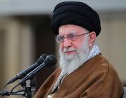 پیام رهبر معظم انقلاب اسلامی خطاب به ملت بزرگ ایران در پی جنایت سحرگاه امروز رژیم صهیونیستی