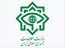 اطلاعیه مهم وزارت اطلاعات: تردد مشکوک کامیونت و وانت‌ها را گزارش دهید