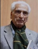 ایران از پای نمی‌اُفتد