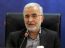 وزیر کشور: آمادگی کلی برای جنگ داشتیم اما کسی تصور نمی کرد در ان مقطع جنگ شود.