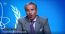 رافائل گروسی در گفتگو با CBS درباره اورانیوم غنی‌سازی شده در ایران