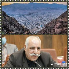 عدم توجه مدیرکل میراث به هشدارهای کارشناسان و متخصصین و عدم انتقال آن به مدیران بالادستی حذف قلعه فلک الافلاک و پل شاپوری از پرونده ثبت جهانی دره خرم آباد توسط یونسکو را رقم زد: محمد فیضی