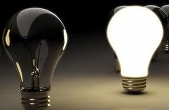 پیام های مردمی: نارضایتی عمومی از قطع مکرر  و بی‌نظمی در برنامه قطع برق