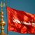 خاکی ترین افلاکیان…: نوشین نظری