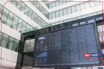 پیش‌ بینی بورس شنبه ۲۱ تیر ۱۴۰۴: آیا بازار سرمایه حمایت می‌شود؟