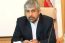 دبیر کمیسیون امنیت ملی: اگر اروپایی‌ها مکانیسم ماشه را فعال کنند، حتماً از NPT خارج می‌شویم