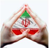 معاون وزارت خزانه‌داری دولت ریگان: نابودی ایران یک افسانه است