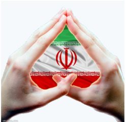 معاون وزارت خزانه‌داری دولت ریگان: نابودی ایران یک افسانه است