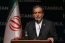 عراقچی: ایران همواره نشان داده که به‌طور اصولی آماده گفت‌وگو بر پایه احترام متقابل است