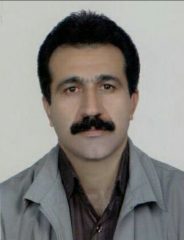 یک شکست و یک پیروزی در پرونده ثبت جهانی دره خرم آباد: ماشا اکبری