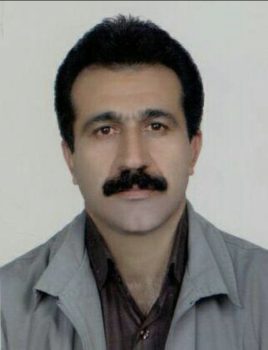 یک شکست و یک پیروزی در پرونده ثبت جهانی دره خرم آباد: ماشا اکبری یک شکست و یک پیروزی در پرونده ثبت جهانی دره خرم آباد: ماشا اکبری